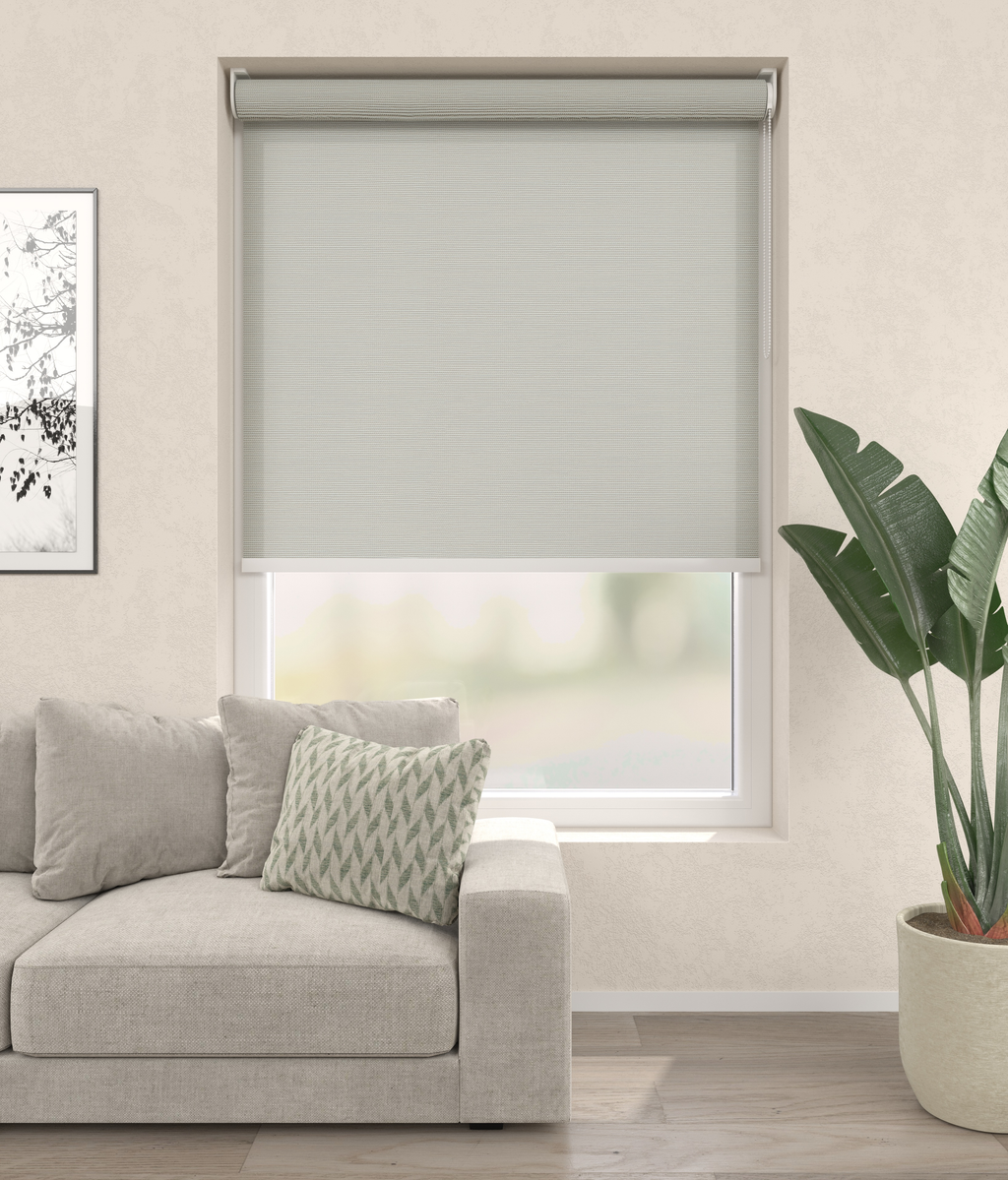 Florence Grijszand 300