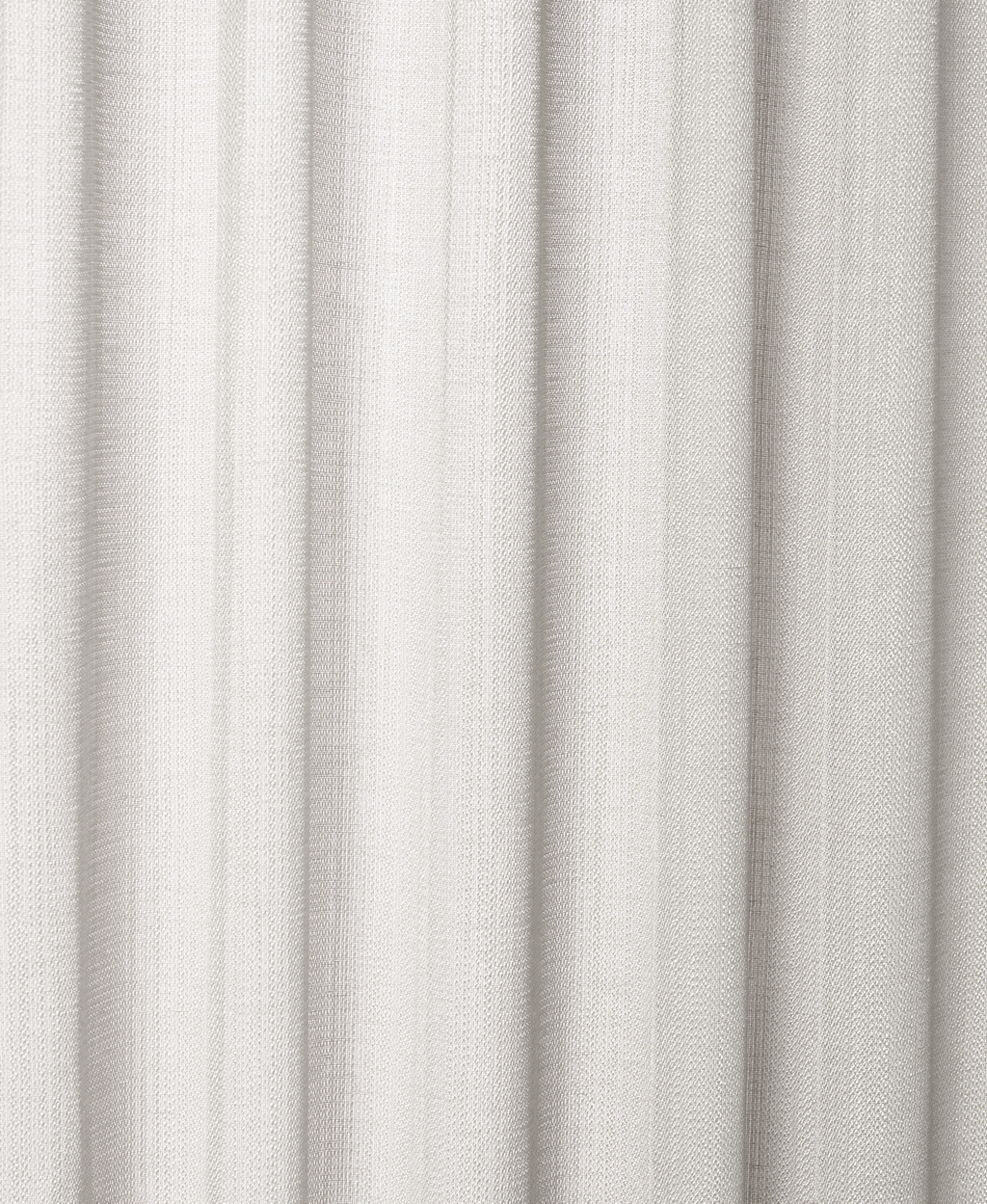 Inbetween Jamaica Lichtbeige 4