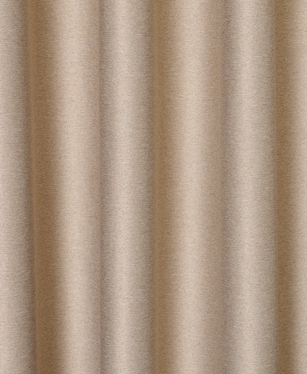 Brandvertragend Elton Beige 06