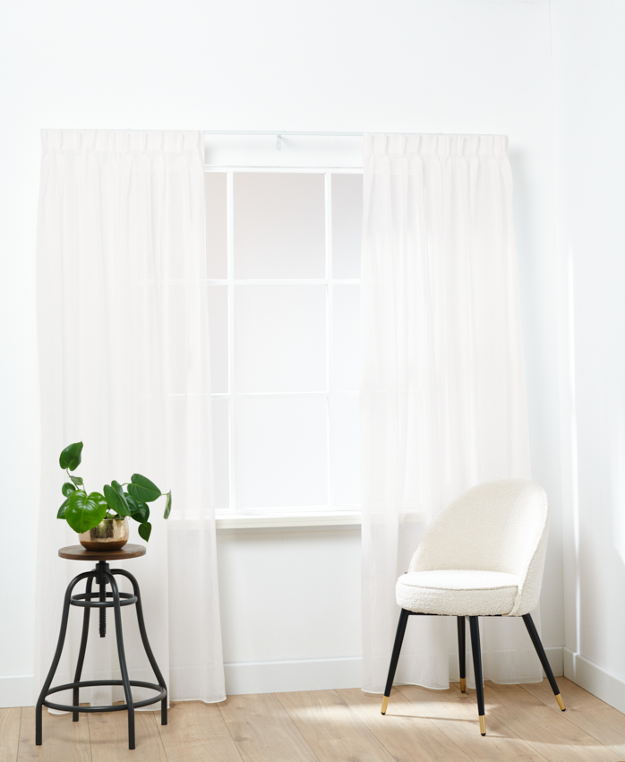 Inbetween Fantazi Uni Off-White