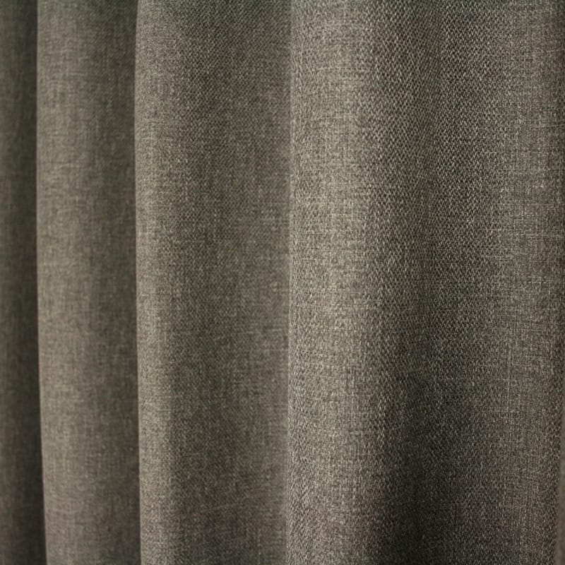 Manhattan Warm Grijs 802