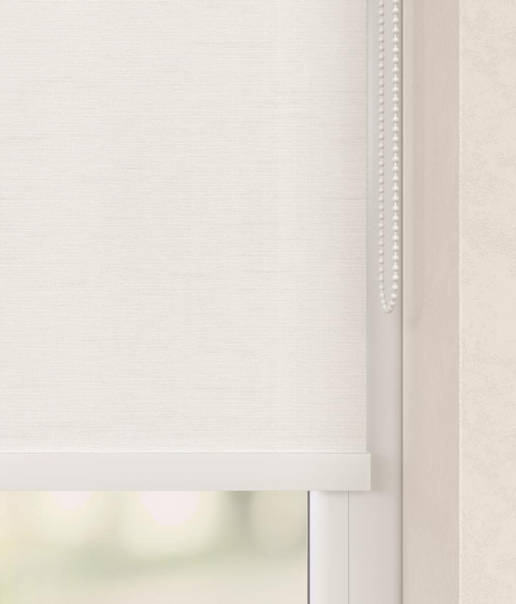 Florence Verduister Ivoor 5150