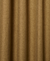 Gordijn Chicago Oker 402 Afbeelding 1