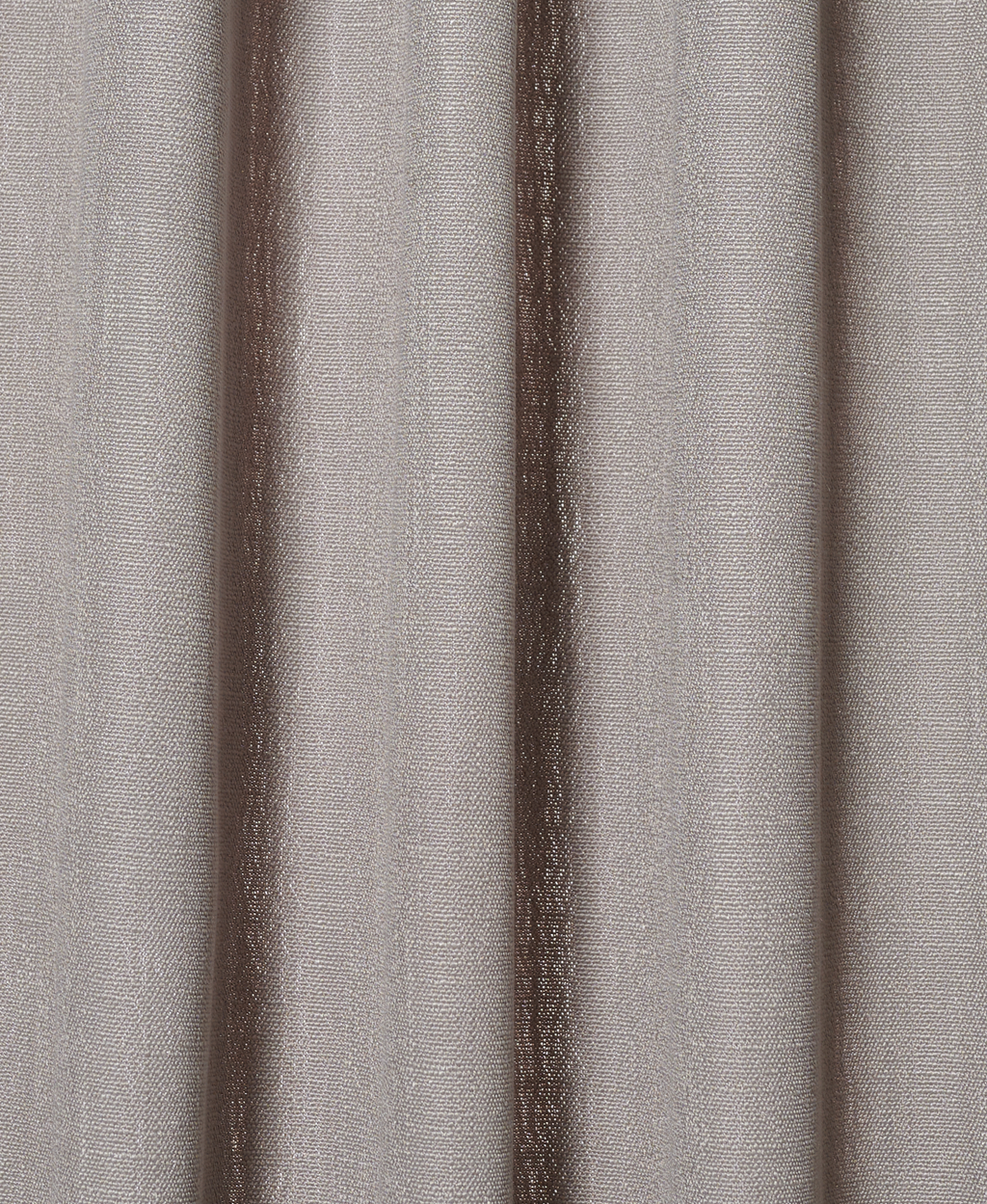 Gordijn Alicante Grijs 02 Afbeelding 1