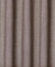 Gordijn Serge Taupe 16326 Afbeelding 1