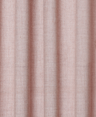 Gordijn Serge Oud Roze 16649 Afbeelding 1