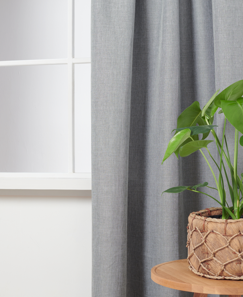 Robin Linnenlook Grijs 4014