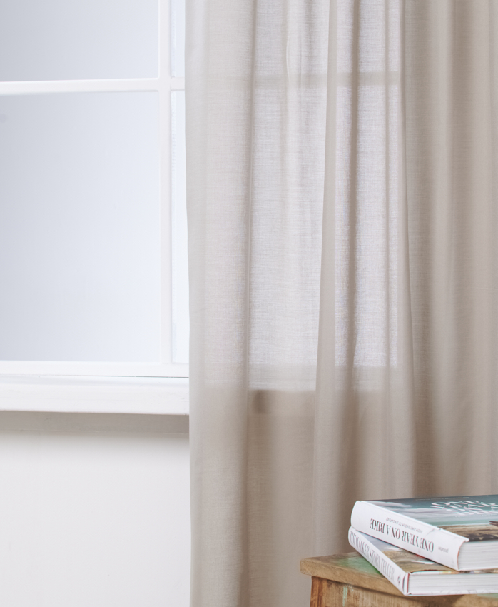 Inbetween Batist Zand 4142336