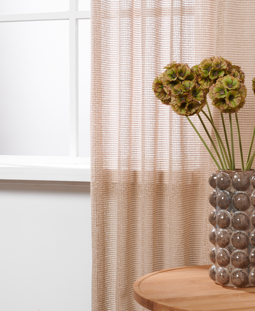 Inbetween Corfu 1078 Zand 133