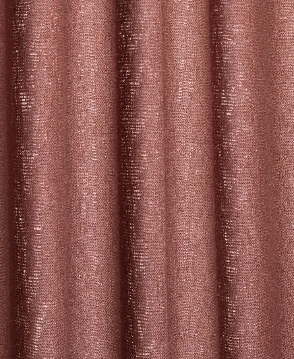 Lincas 100% Linnen Cacao