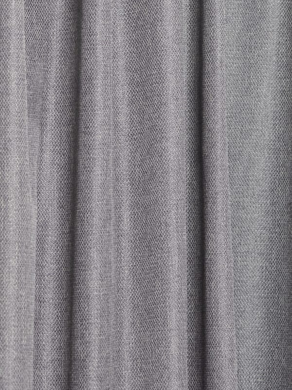 Manhattan Lichtgrijs 804