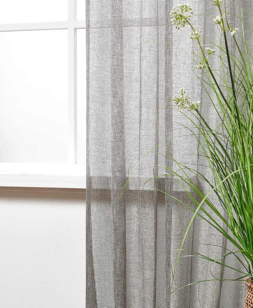 Inbetween Zakynthos 1055 Grijs 138