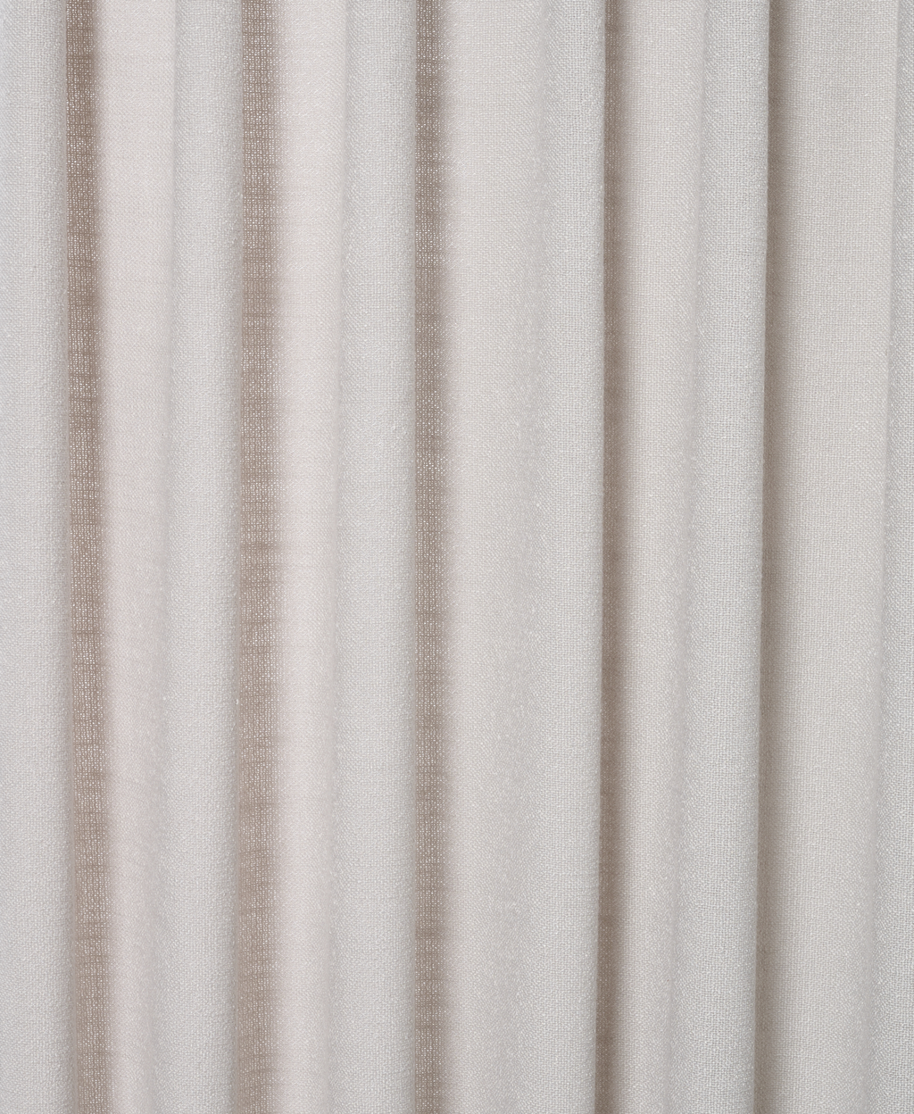 Inbetween Bahama Lichtgrijs