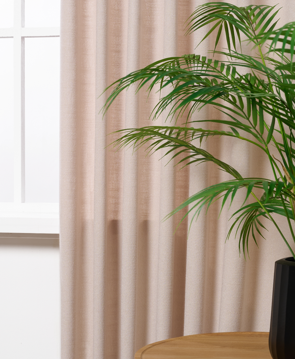 Inbetween Bahama Lichtbeige