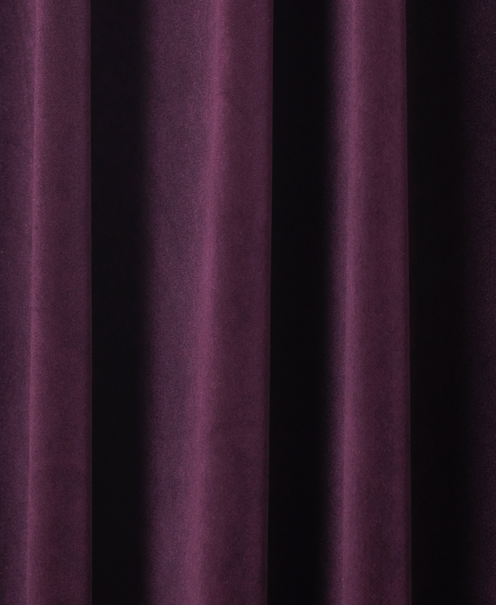 Luxury Velvet Paars 700