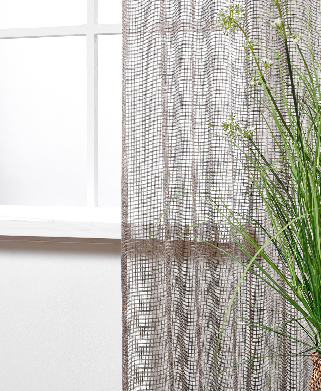 Inbetween Zakynthos 1055 Zand 300-2