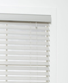 Houten Jaloezieen - Trend Marlin