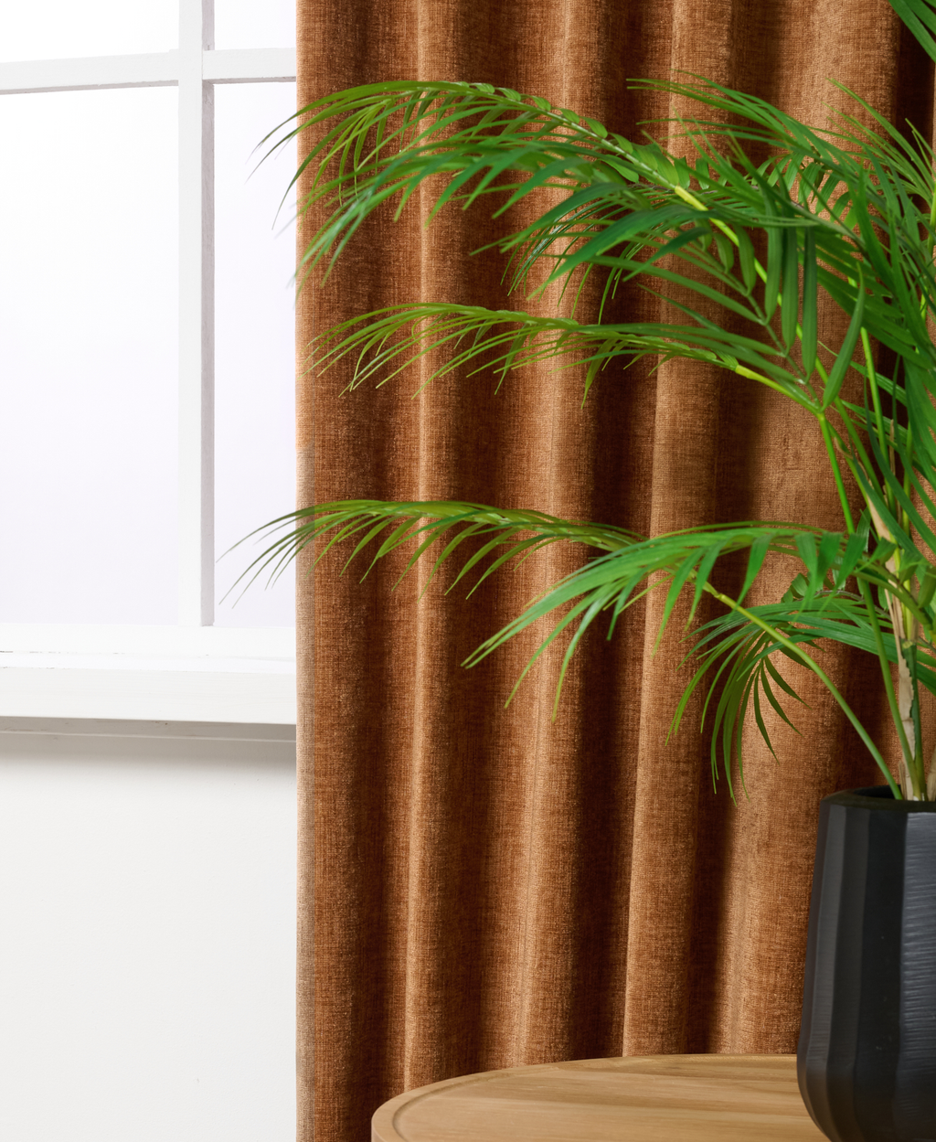 Liverpool Cognac 103