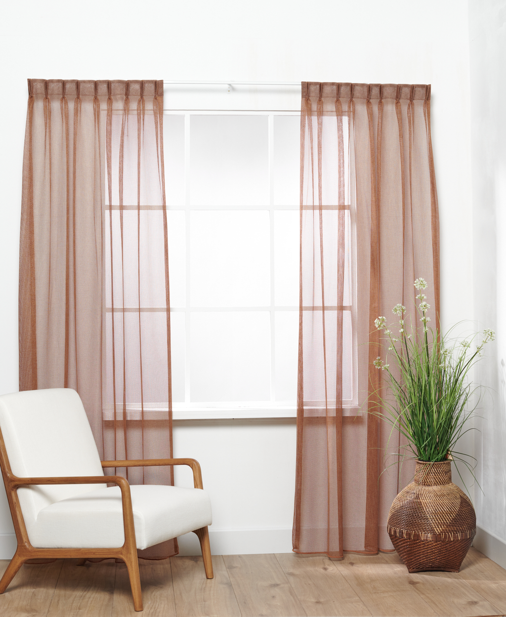 Inbetween Zakynthos 1055 Roest 245