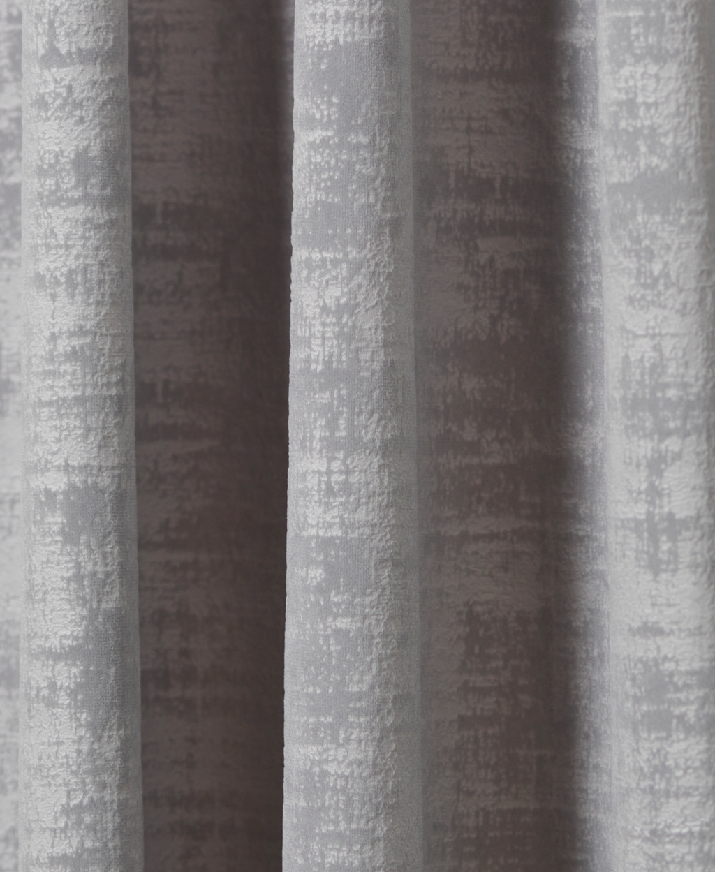 Dickens Lichtgrijs 67