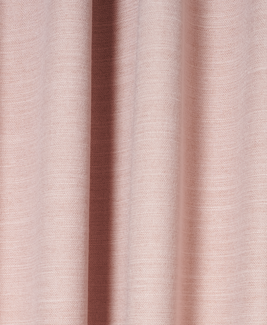 Brooklyn Oud Roze 700