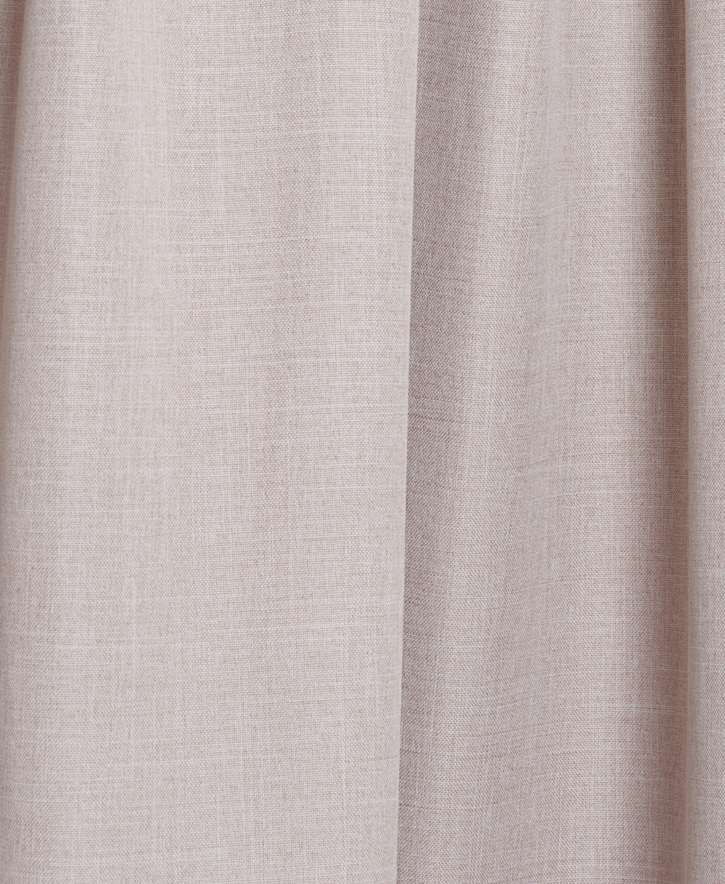 Robin Linnenlook Oud Roze 1509