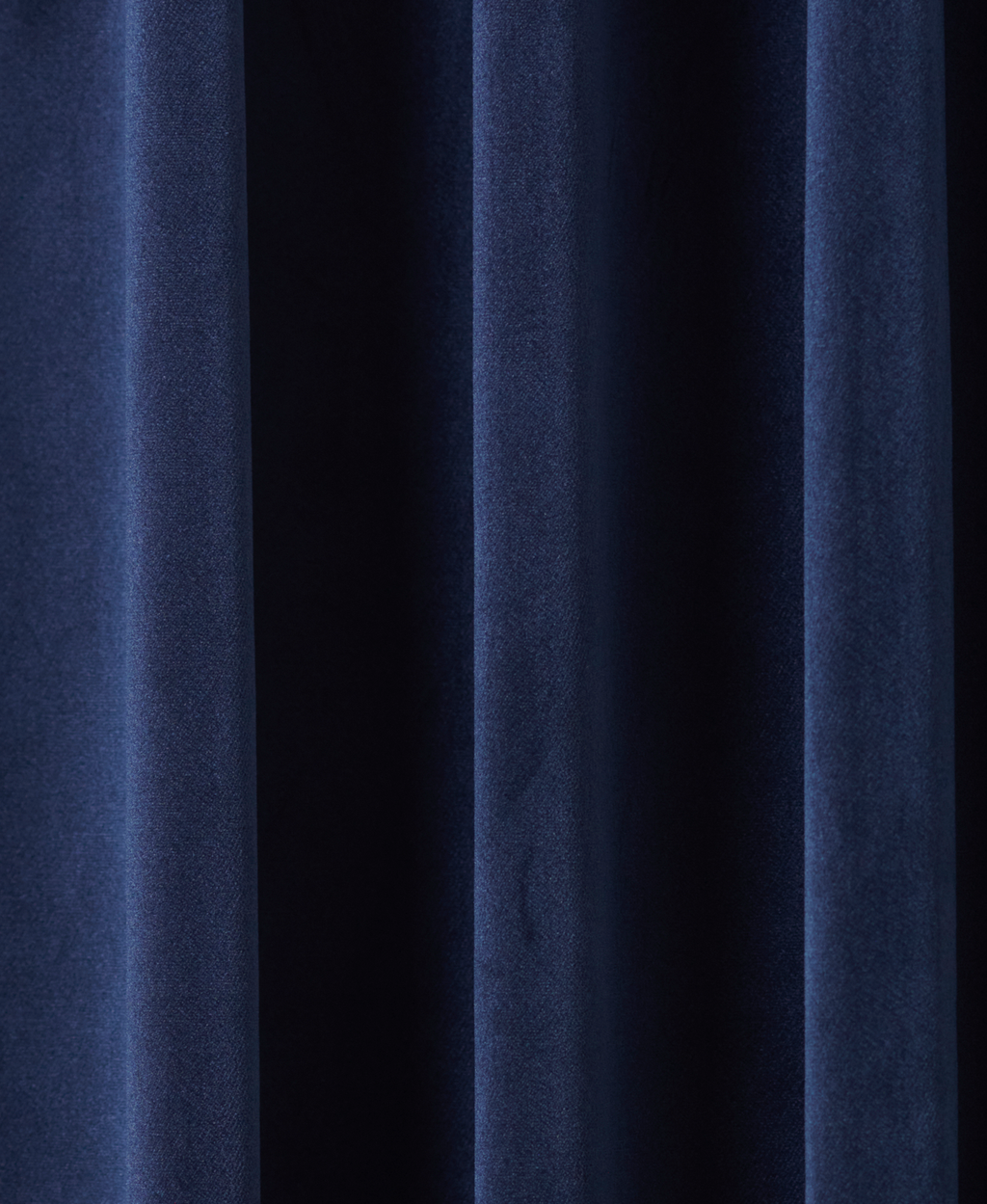 Luxury Velvet Blauw 606