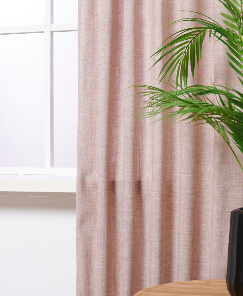 Serge Oud Roze 16649