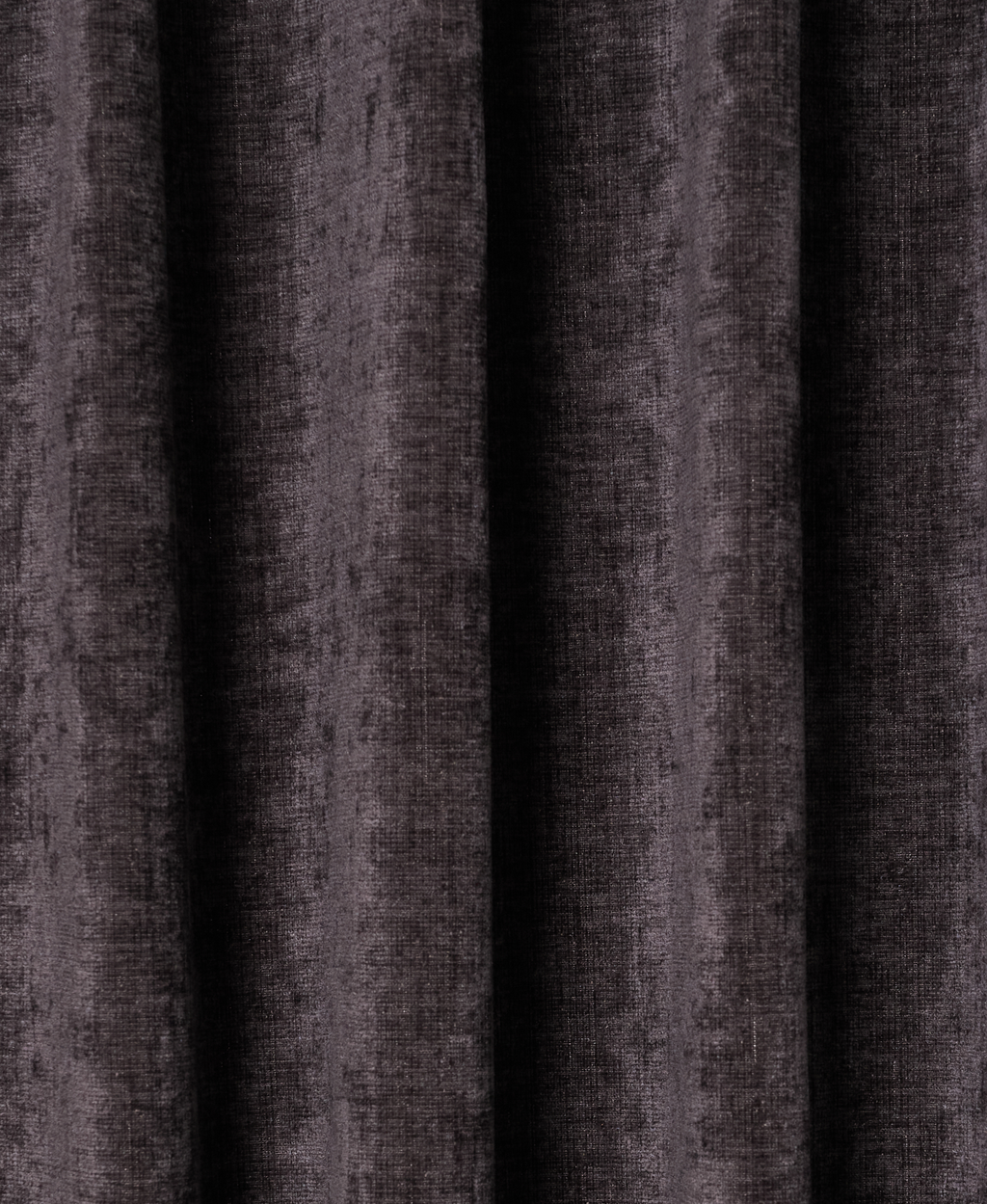 Liverpool Antraciet 800