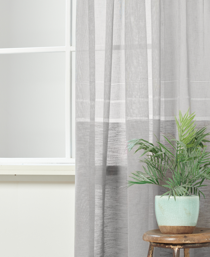 Inbetween 5101 Grijs