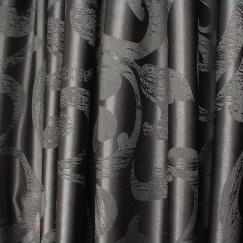 Chris Donkergrijs 12