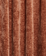 Gordijn Wembley Terracotta 52 Afbeelding 1