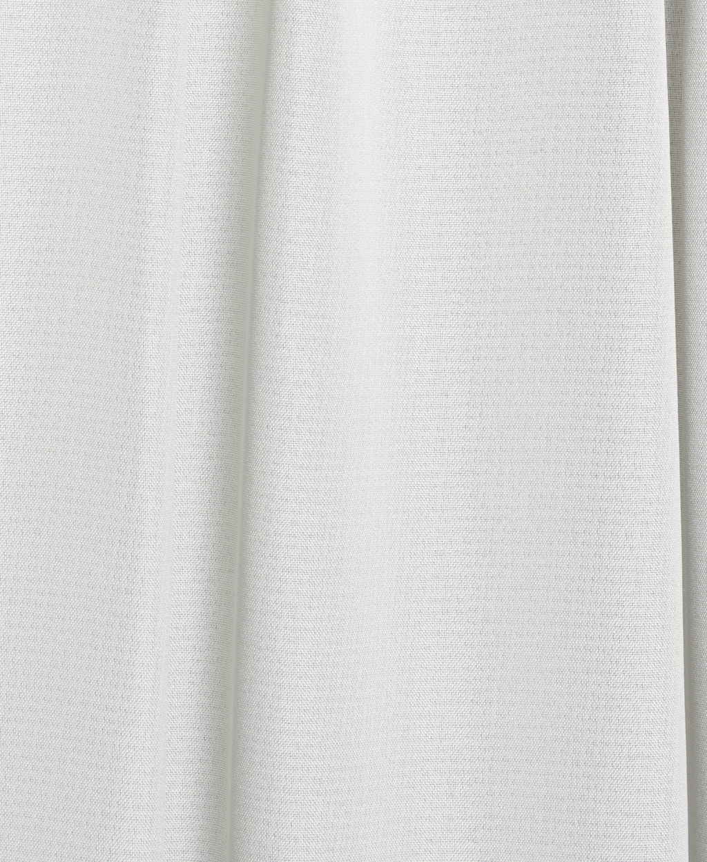 Robin Linnenlook Ivoor 4800