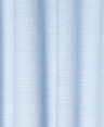 Gordijn Brooklyn Licht Blauw 603 Afbeelding 1