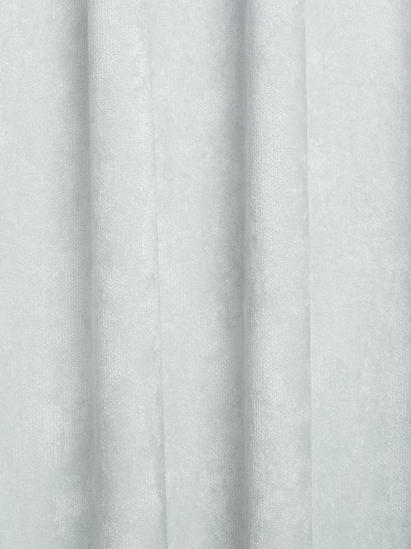 Velvet Bella Licht Grijs 7