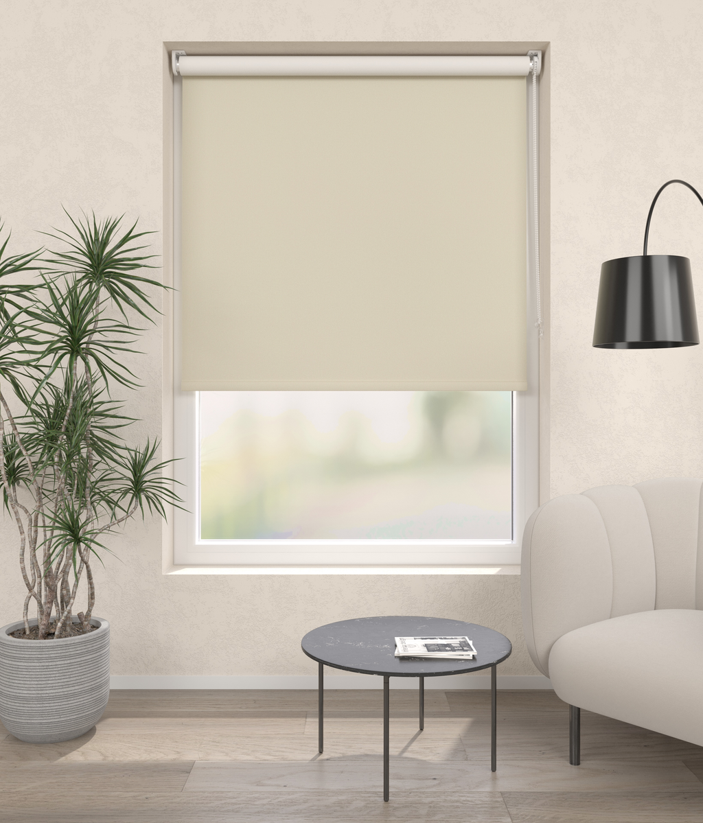 Trend Rome Verduister Ecru 5200