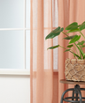 Inbetween Santorini 5496 Oud Roze 16 1235 Afbeelding 1