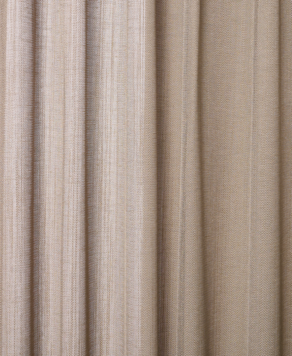 Inbetween Jamaica Taupe 7