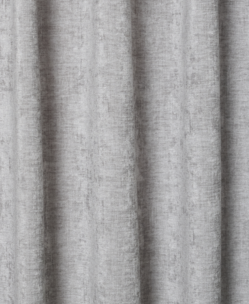 Liverpool Lichtgrijs 802