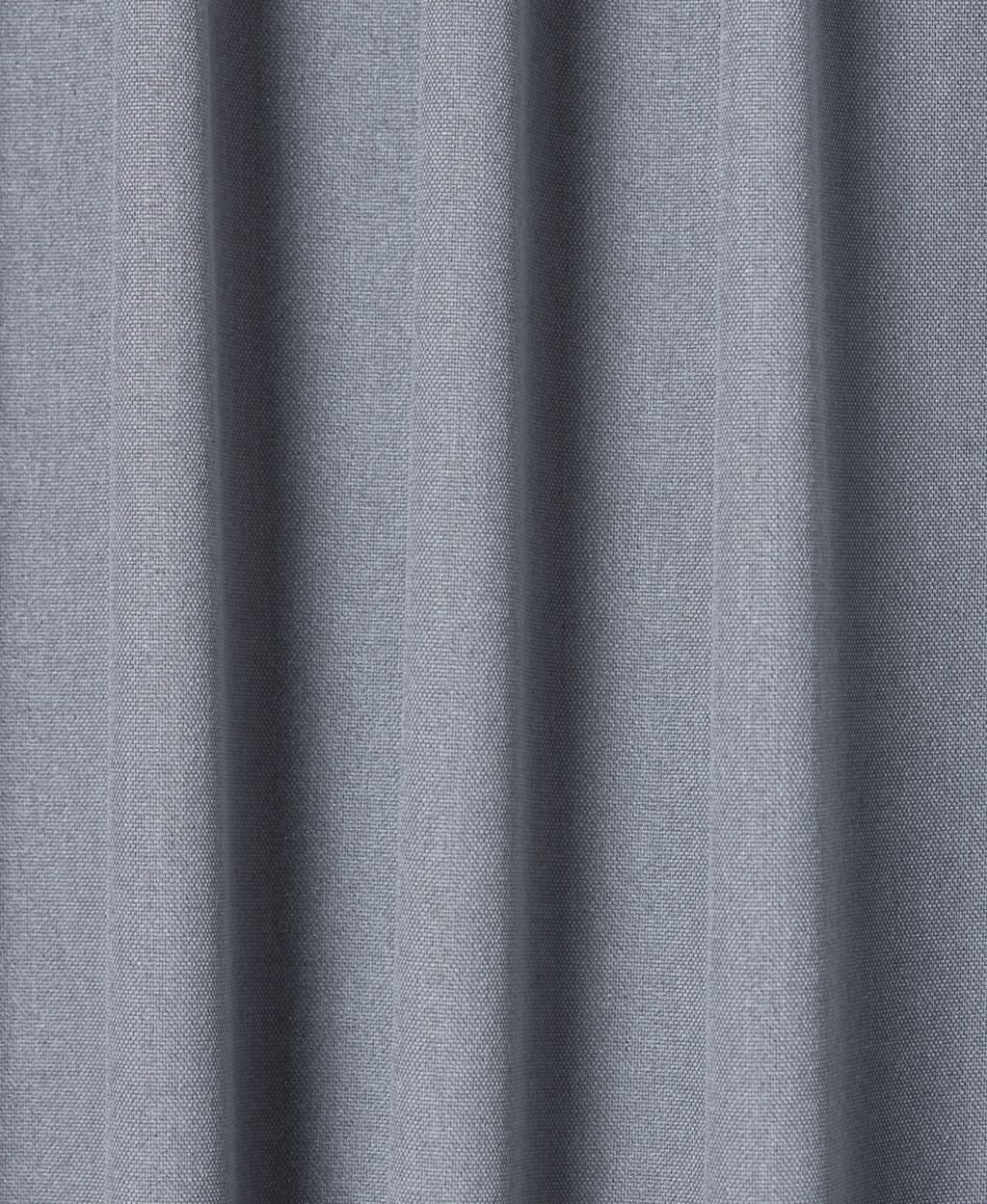 Capri Donkergrijs 13