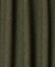 Gordijn Teddy Boucle Olijf Groen 500 Afbeelding 1