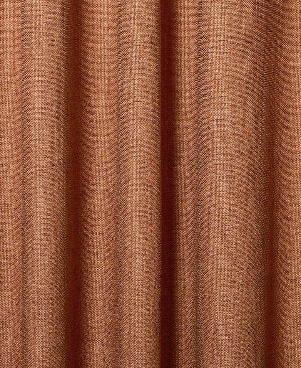 Verona Terracotta 19