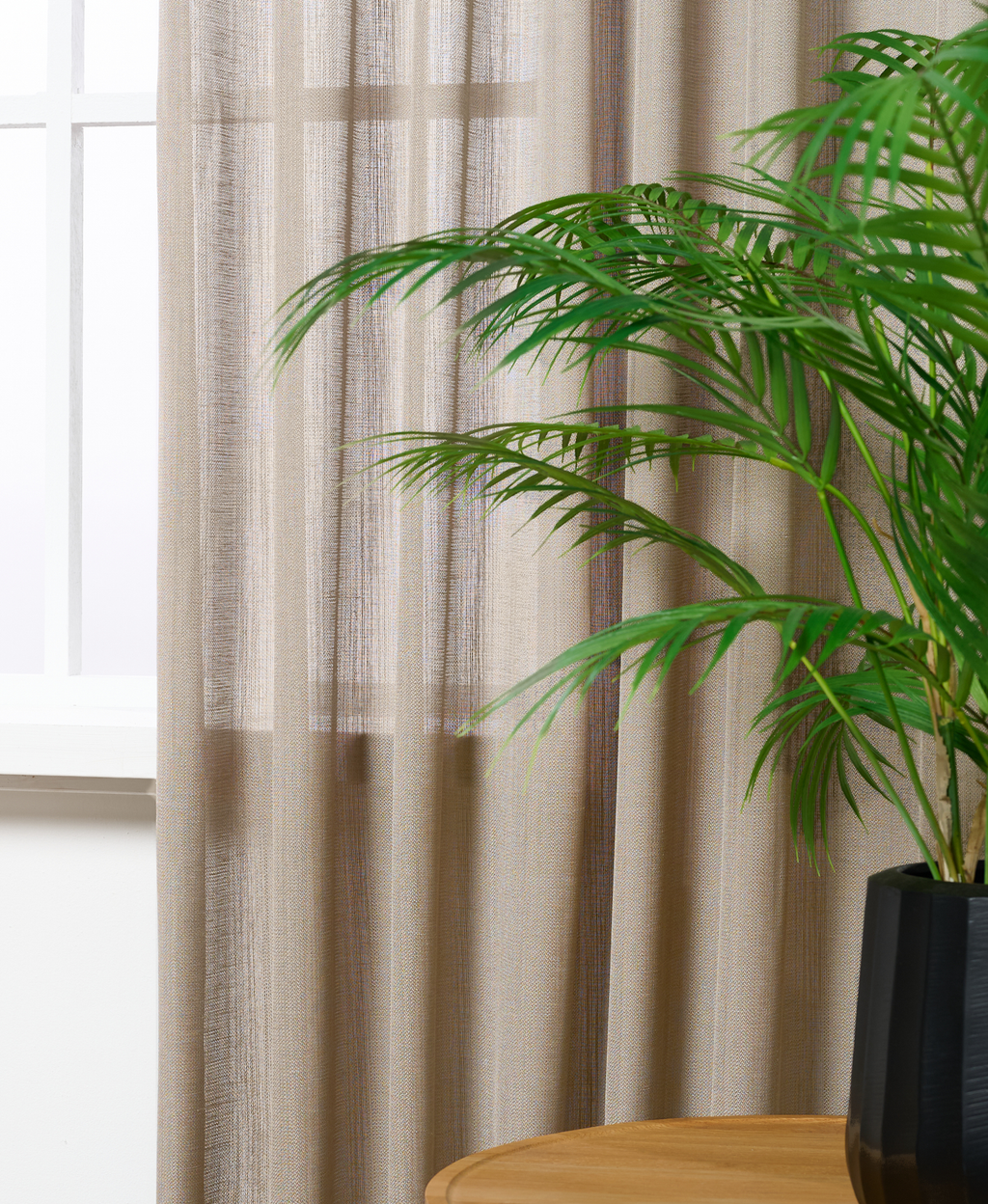 Inbetween Jamaica Taupe 7