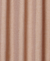 Gordijn Tinto Oud Roze 2749 Afbeelding 1
