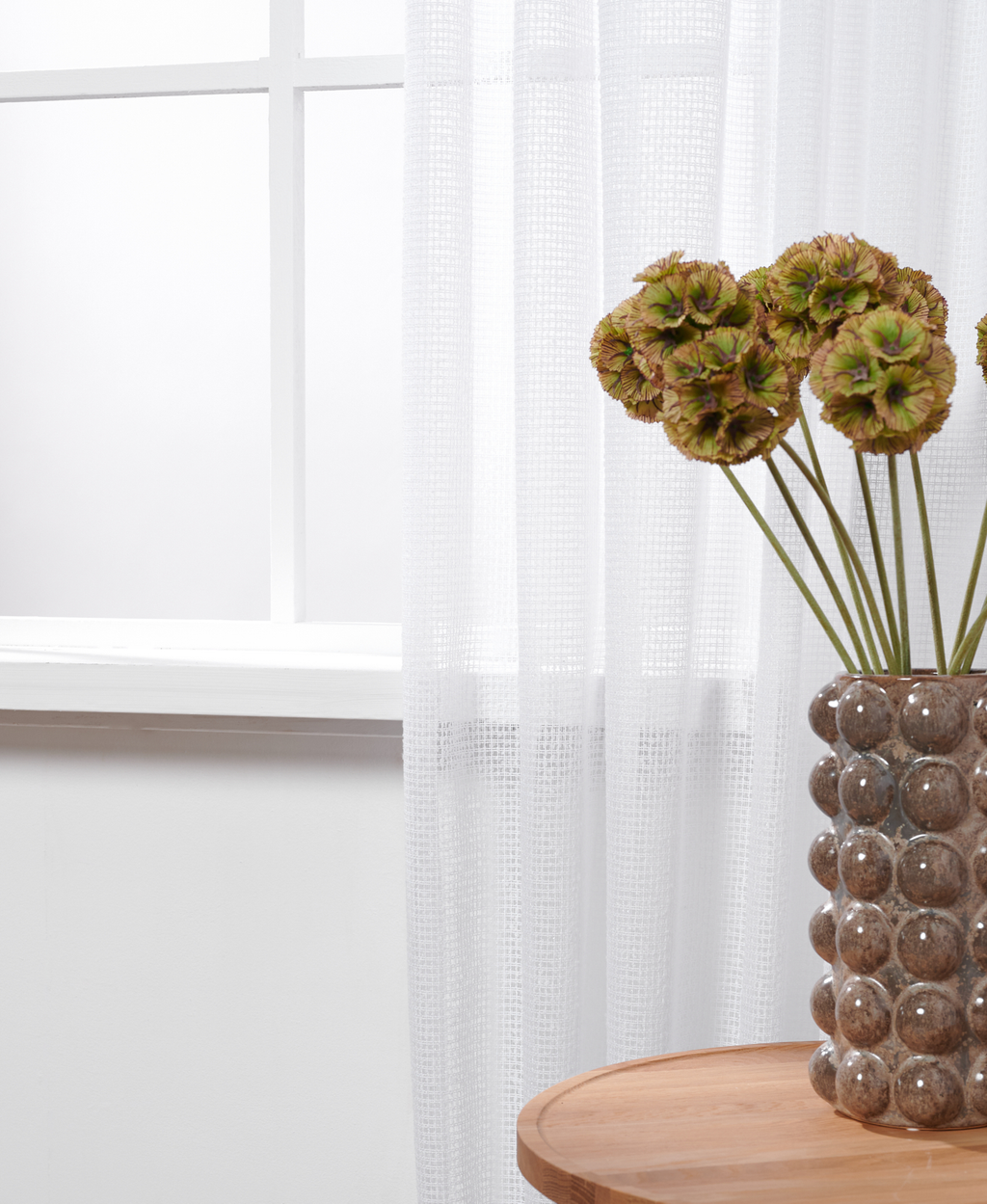 Inbetween Corfu 1078 Wit