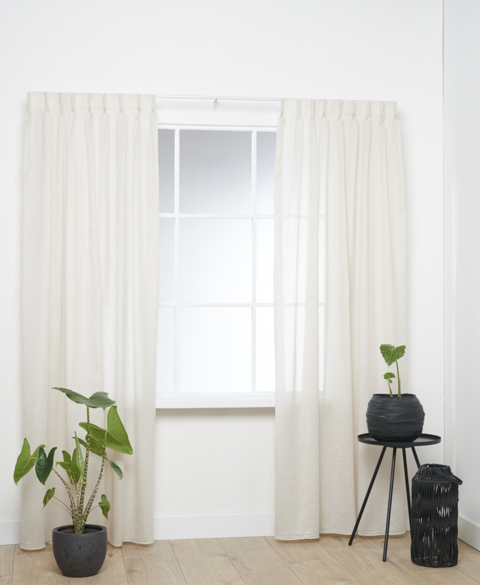 Inbetween Mykonos 5381 Champagne 5