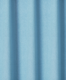 Gordijn Capri Blauw 14 Afbeelding 1