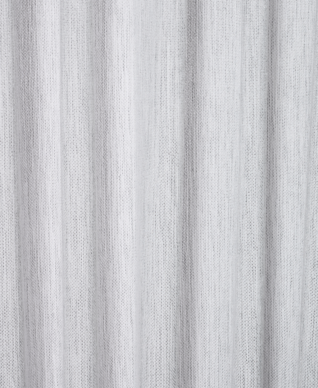 Inbetween Barbados Lichtgrijs