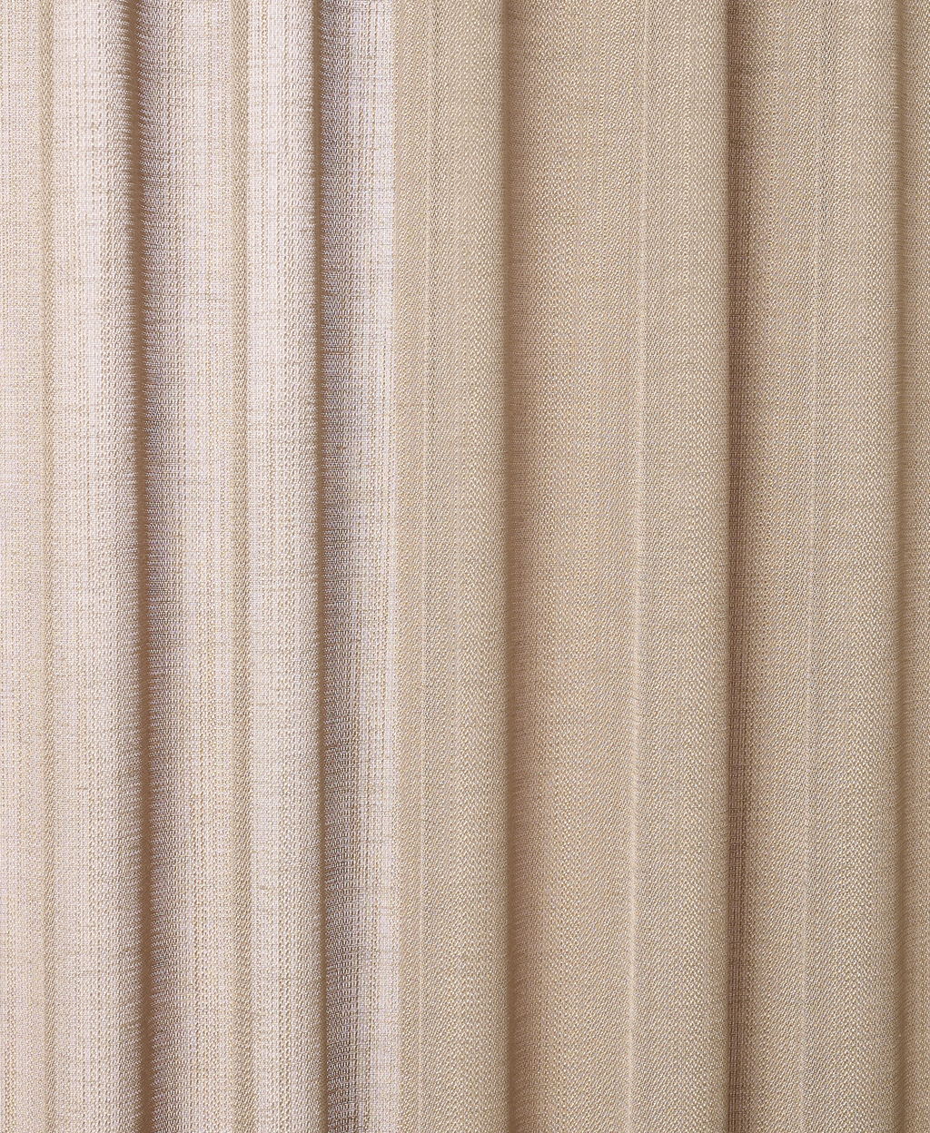 Inbetween Jamaica Zand 6