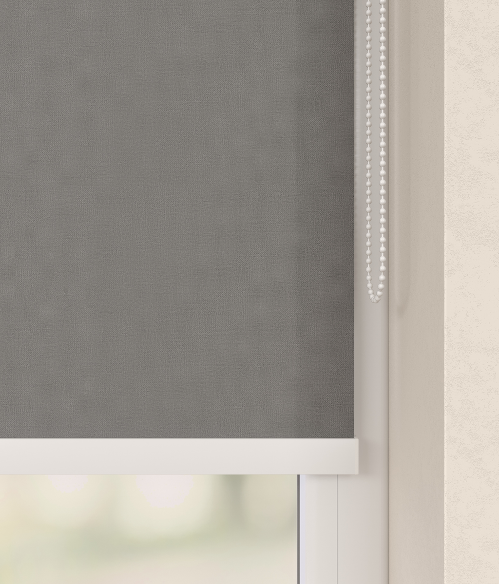 Bologna Donkergrijs 4601